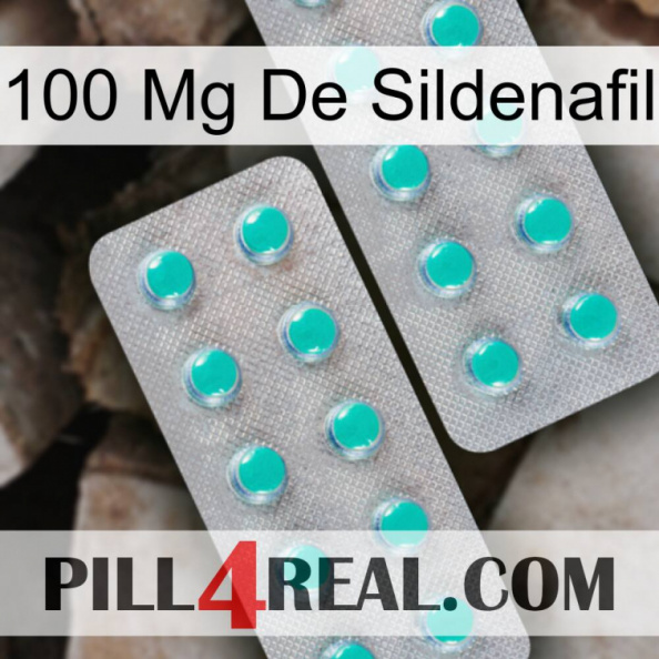 100 Mg Sildenafil 29.jpg